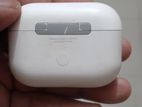 Apple Air Pod
