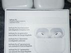 apple air pod pro 2