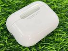 Apple Air Pod Pro 2nd Generation