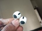 Apple Air Pod Pro