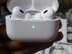 Apple Air-pod pro