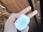 apple air pods 2md gen