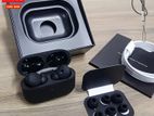 Apple air pods 2nd gen