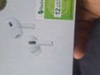 apple air pods 2nd jenaretion