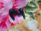 Apple Air Pods Dubai Assembled