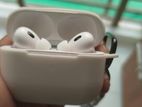 Apple Air pods for 2nd generation master Copy