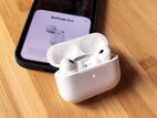 apple air pods