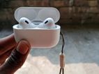 Apple Air Pods