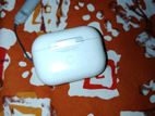 Apple Air Pods