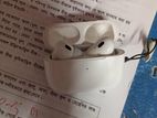 Apple Air Pods