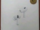 Apple Air Pods