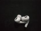 Apple Air pods for sell