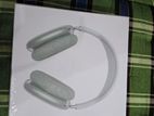 Apple Air Pods Max 2 Master Copy