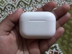 Apple air pods (New)