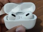 Apple air pods pro 2. (1st copy)