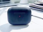 Apple Air pods pro 2 ENC