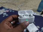 Apple Air Pods Pro 2 (Used)