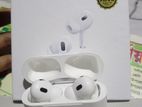 Apple air pods pro 2n generation