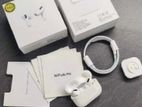 apple air pods pro 2nd gen dubai varient