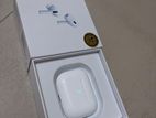 Apple air pods pro 2nd gen DUBAI for Sale in Keraniganj | Bikroy