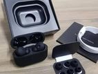 Apple air pods pro 2nd gen new