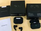 Apple air pods pro 2nd generation