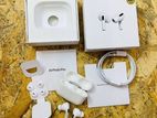 Apple Air Pods Pro (2nd generation)