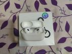 Apple Air Pods Pro Anc