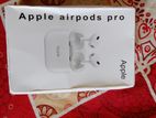 Apple air pods pro copy