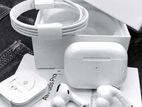 apple air pods pro