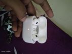 air pods pro