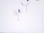 Apple Air Pods Pro