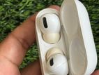 Apple air pods pro