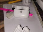 Apple Air pods pro