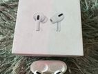 Apple Air pods pro