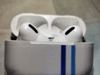 Apple Air Pods Pro