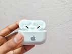 Apple air pods Pro (New)