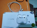 Apple Air Pods Pro (used)