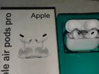 Apple air pods pro (Used)