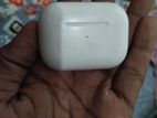 Apple Air Pods