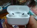 Apple Air pods(2nd genaretion)