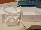 Apple air pot 2 tws