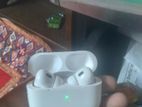 Apple air potds pro 2 generation