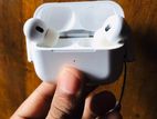 Apple Airbirds