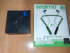 Apple Airbors Pro Orimonic Band