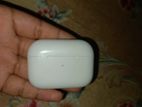 Apple Airbuds 2 Generation