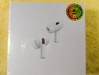 apple airbuds 2nd gen