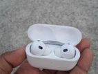 Apple Airbuds 2nd generation (Copy)