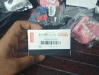 Apple airbuds