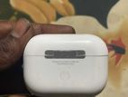 Apple Airbuds